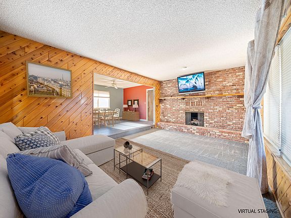 5th image of 4195 Meander Dr