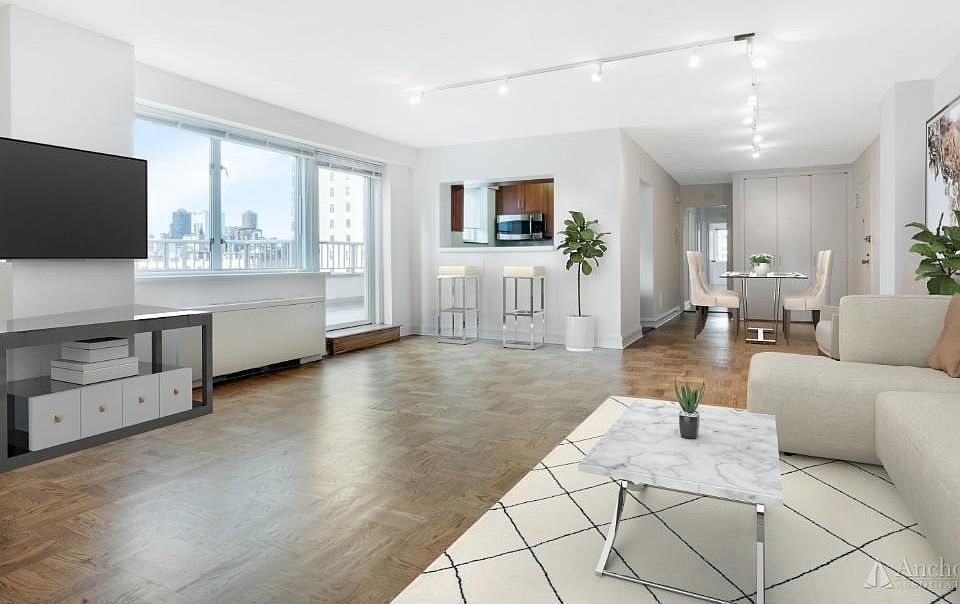 1st image of 200 E 71st St APT 18C