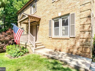 12498 Sweet Leaf Ter, Fairfax, VA, 22033