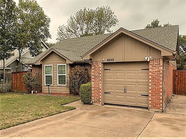 1st image of 6333 Fern Meadow Dr