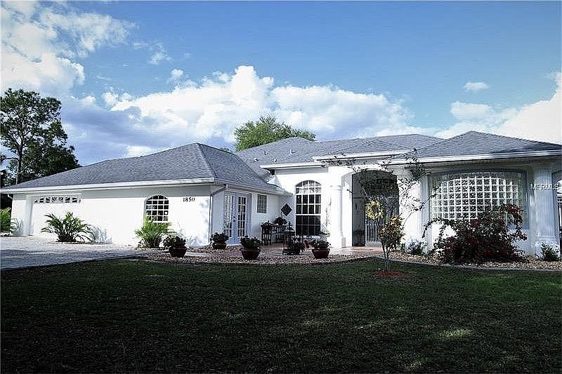 1st image of 1850 W Hillsborough Blvd