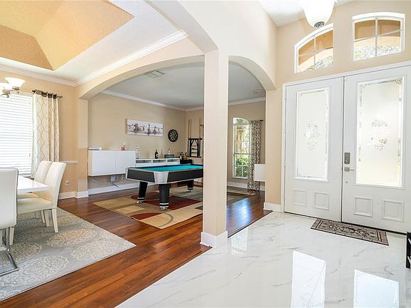 4th image of 10301 OAKVIEW POINTE TERRACE