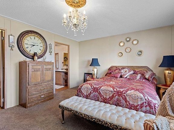 2nd image of 6468 N Bedford Bay Ct