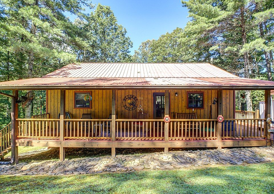 2017 Tarheel West Dr, Murphy, NC 28906 Zillow