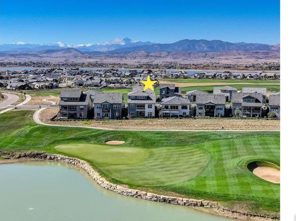 2878 Newfound Lake Rd, Berthoud, CO 80513