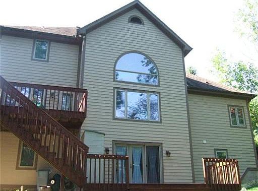 5th image of 365 Timberwind Ln