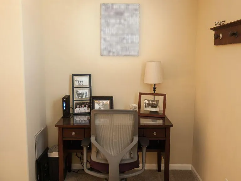 8058 Linda Isle Ln — Photo 20