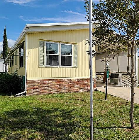 1st image of 1280 Lakeside Dr #108