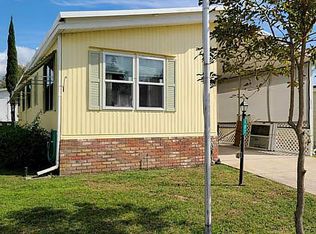 1280 Lakeside Dr #108, Leesburg, FL 34788