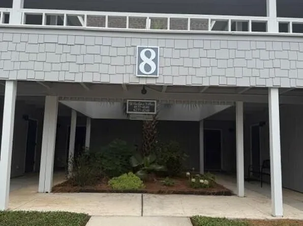 4726 Bay Point Rd #D138, Panama City Beach, FL 32408
