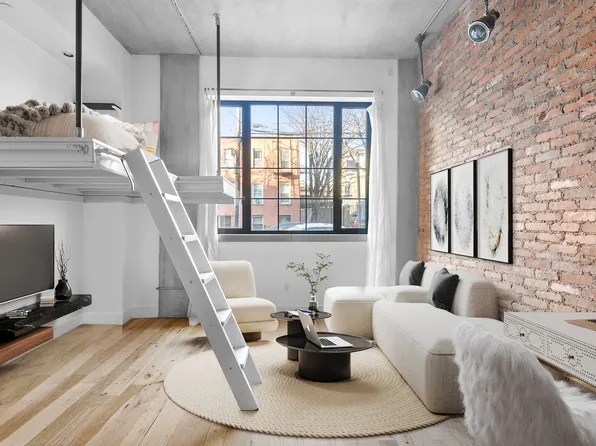 150 Richardson Street image 1 of 9