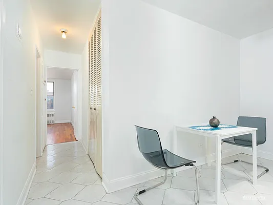 Sold by Abacus Properties | media 12