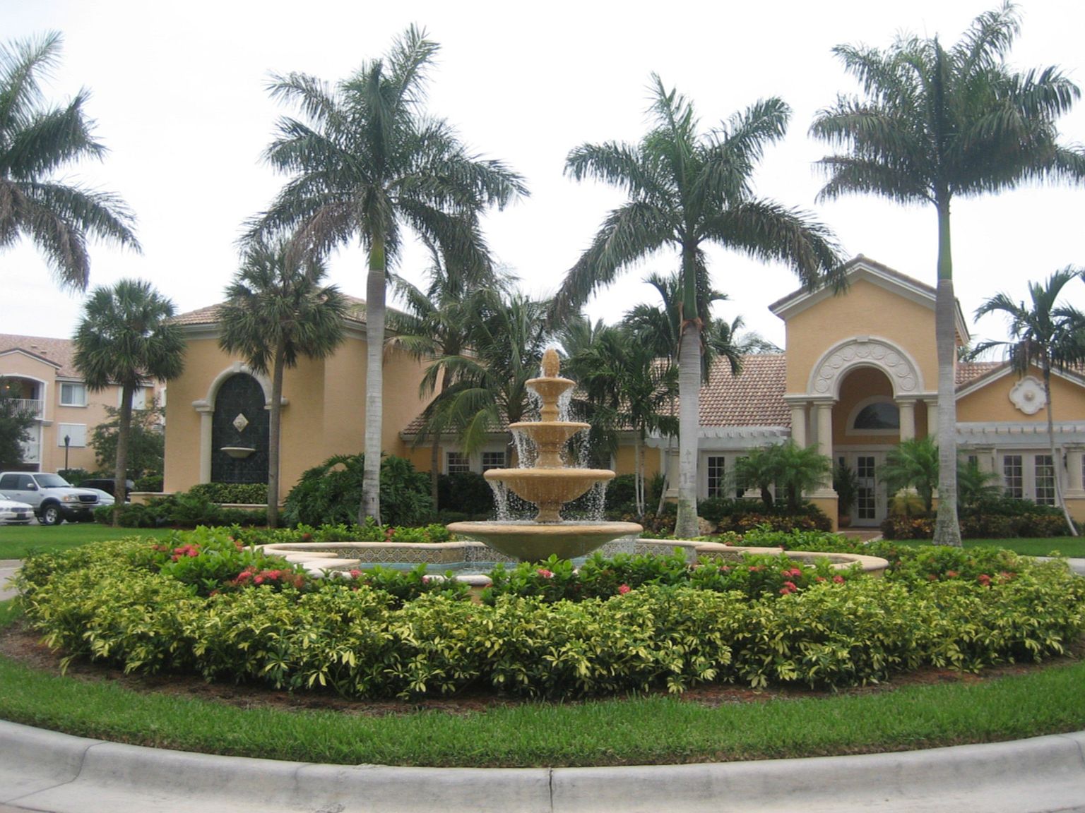 236 Village Blvd APT 1109, Tequesta, FL 33469 Zillow