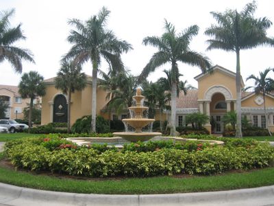 236 Village Blvd APT 1109, Tequesta, FL, 33469
