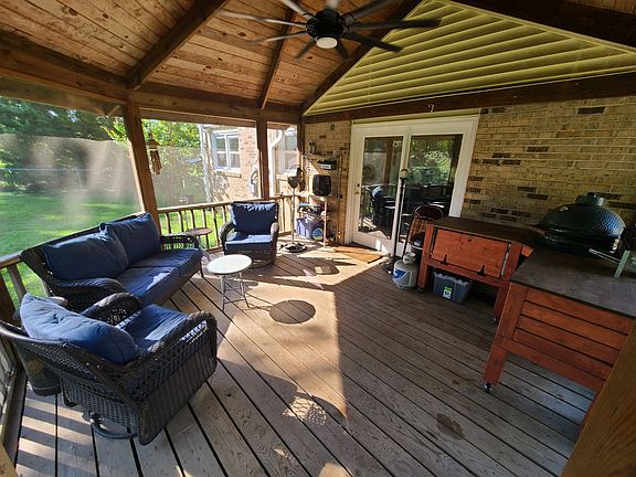 4th image of 1904 Weissinger Ln E