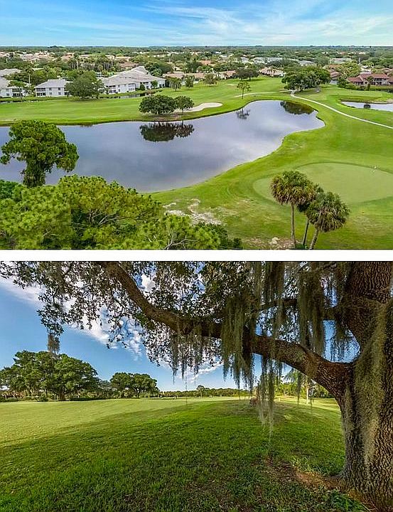 1st image of 1025 Capri Isles Blvd #18