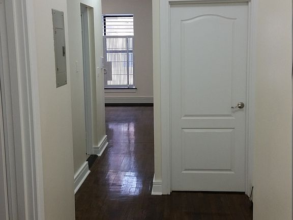 5th image of 259 W 122nd St APT 2A