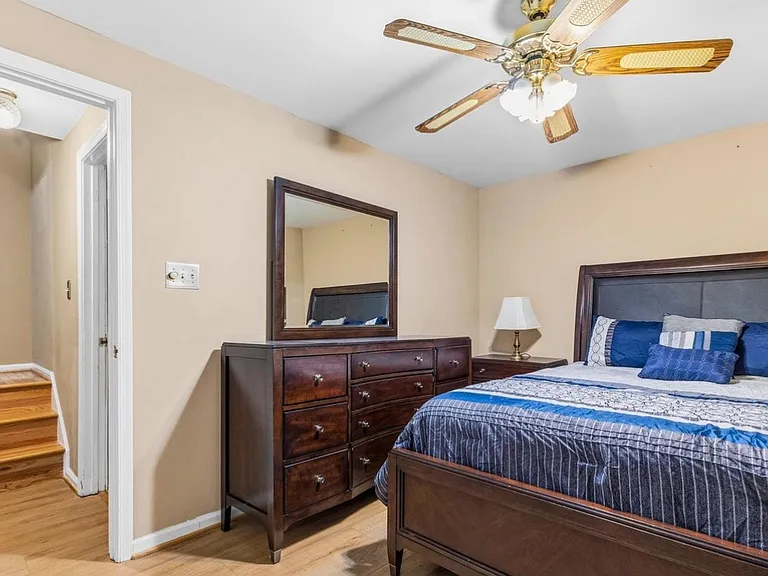 2764 Winston Ct — Photo 5