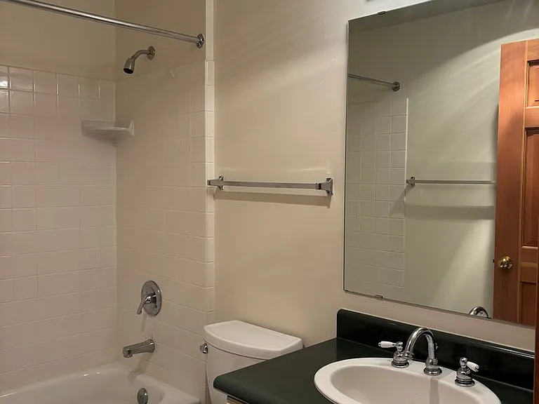 4208 Beach Drive — Photo 41