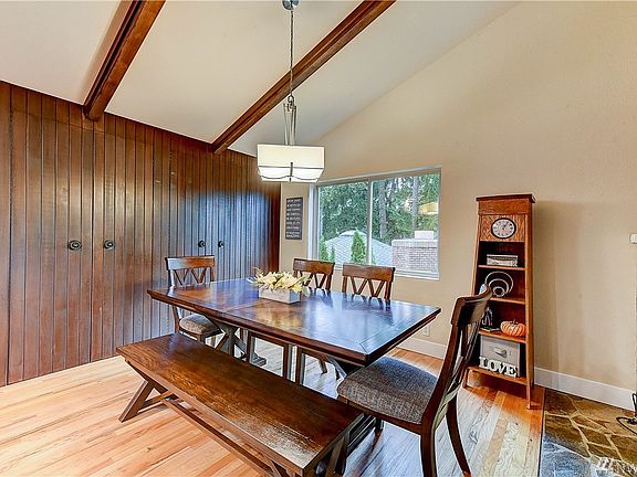 5th image of 20146 53rd Ave NE