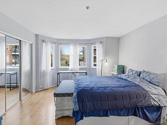 5th image of 11595 Fraser St #311