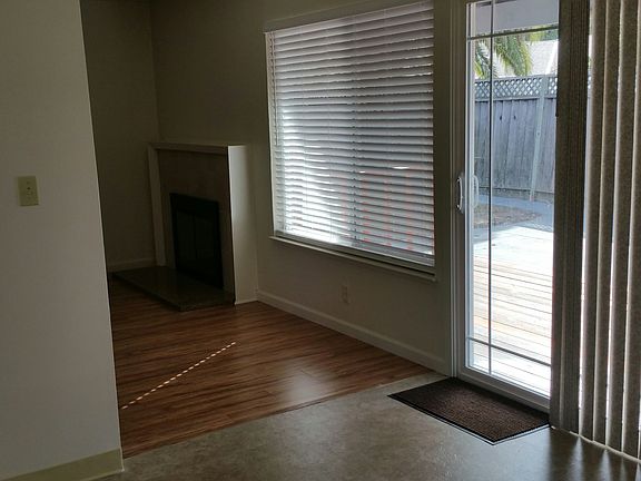 4th image of 6339 Mayo Dr