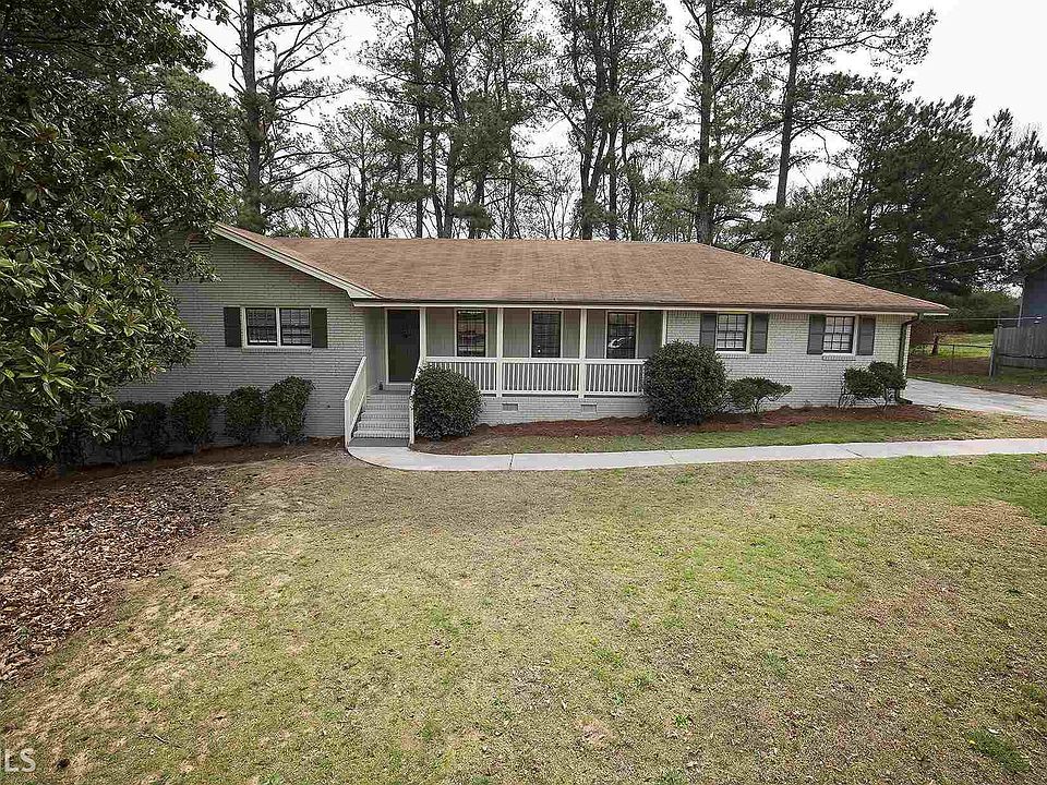 1st image of 2028 Englewood Way