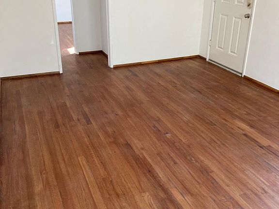 4th image of 7534 Kraft Ave Unit A