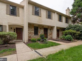 504 Brookfield Way, West Chester, PA 19382