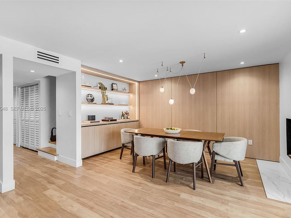 1st image of 6611 SW 72nd St #38