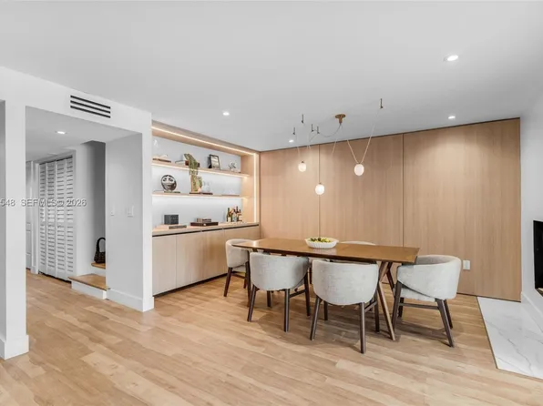 6611 SW 72nd St #38, South Miami, FL 33143