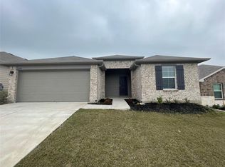 6109 Shanjia Dr, Austin, TX 78724