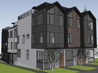 2621 44th Ave SW, Seattle, WA 98116