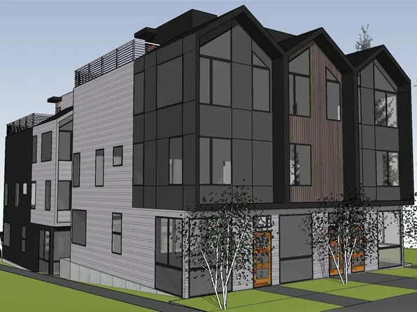 2621 44th Avenue SW, Seattle, WA 98116