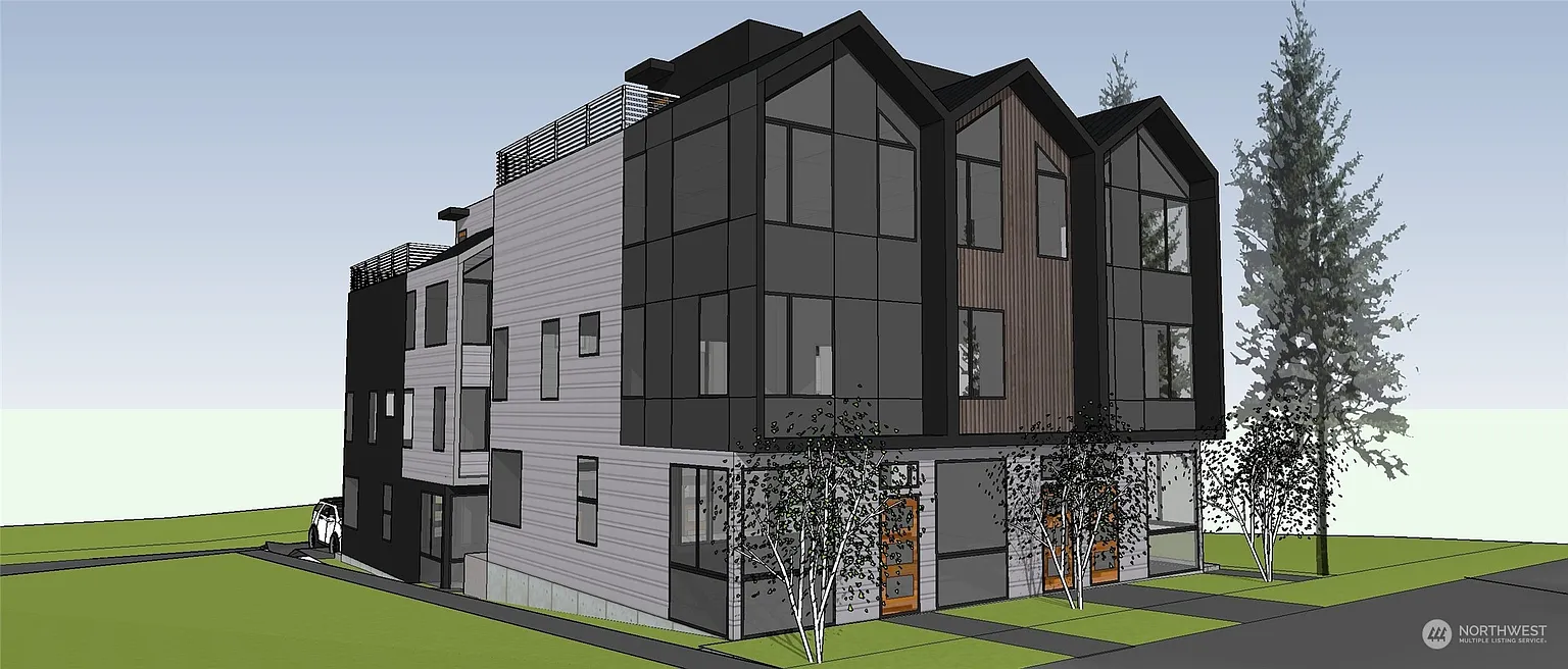 2621 44th Avenue SW photo 1