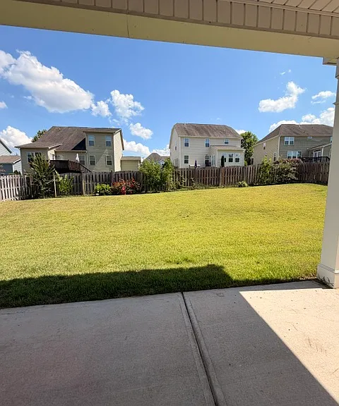 213 Golden Fluke Dr #27 — Photo 37