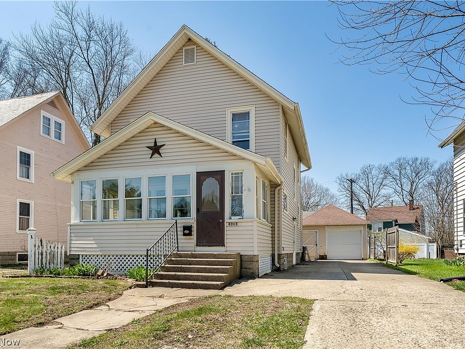 1st image of 4303 Birchwood Ave