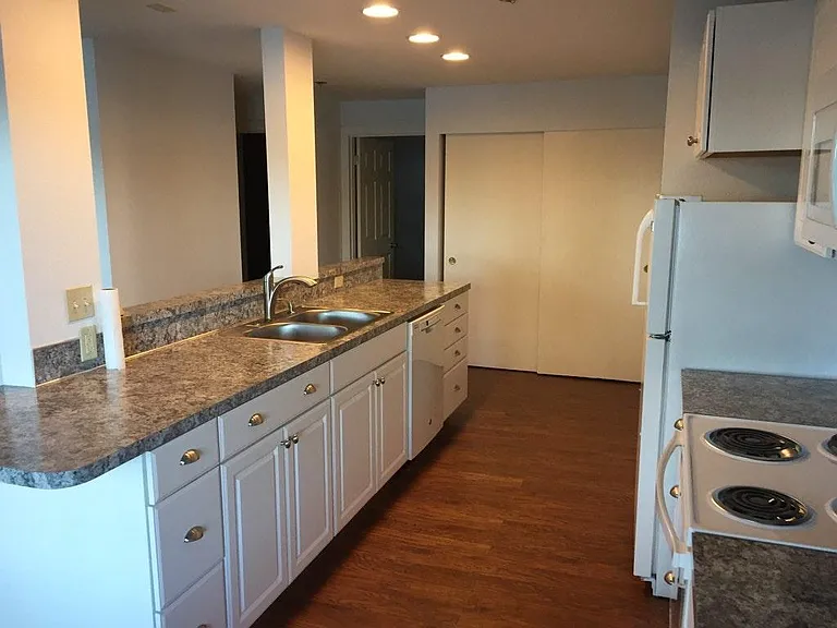 5710 Pattison Lake Dr SE #2 — Photo 5