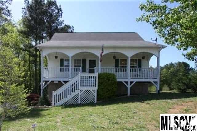 1st image of 5485 Peaceful Ln