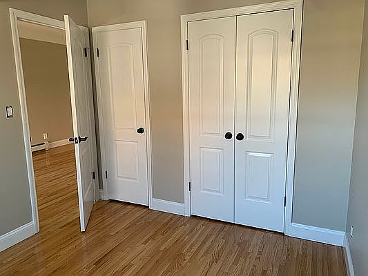 3rd image of 31-76 30th St #2