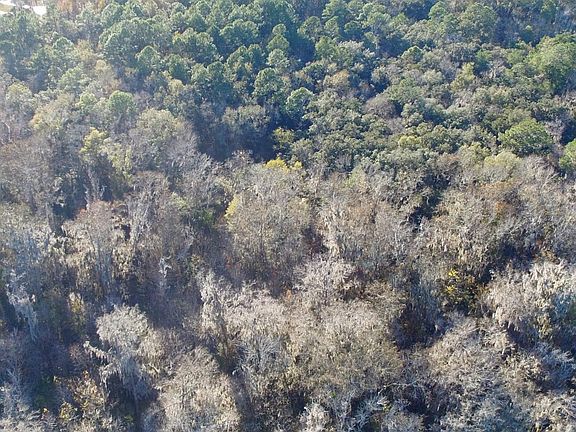 4th image of LOT 4 S COUNTY ROAD 209