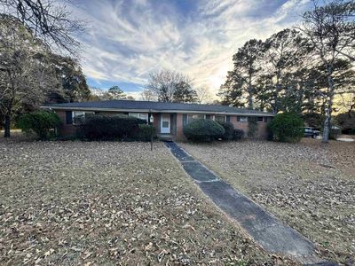 501 Pinecrest Dr, Warner Robins, GA, 31093