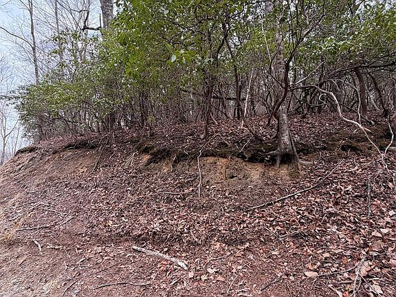 2nd image of Tsisqua Cir #66/05