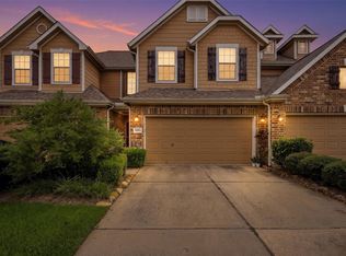8429 Sunset Loch Dr, Spring, TX 77379