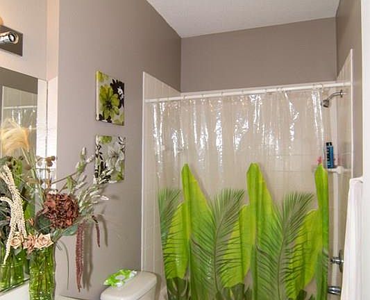 5th image of 2001 Palm Dr Unit B102
