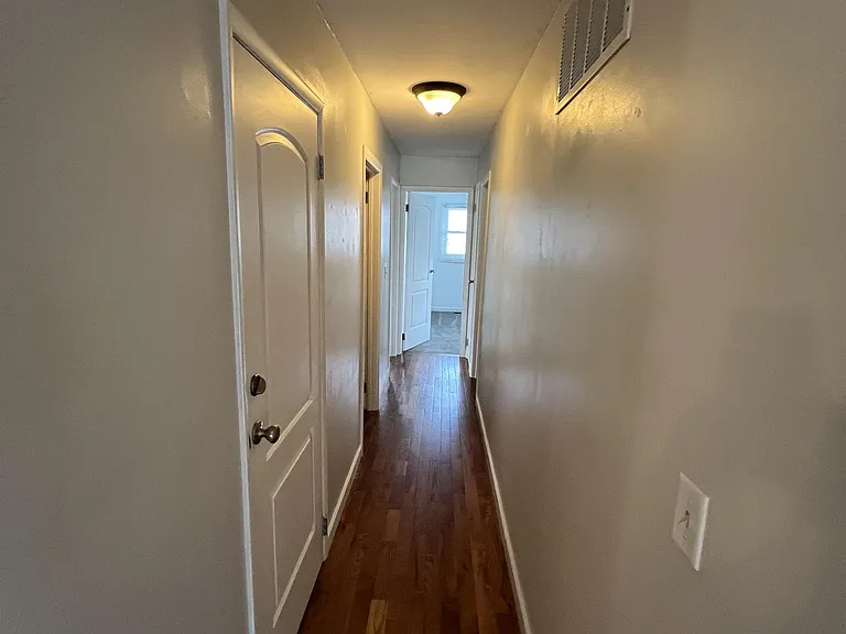 114 SE 411th Rd — Photo 11