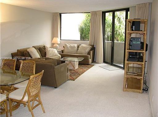 1st image of 181 Crandon Blvd APT 308