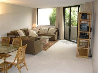 Key Colony Condo #4, Key Biscayne, FL 33149