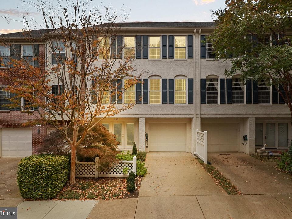 1st image of 2729 Pembsly Dr