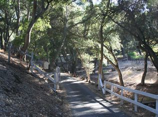 1869 San Fernando Rd, Atascadero, CA 93422